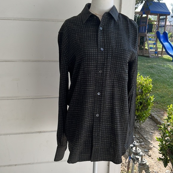 Equipment Shirt - Picture 8 of 10